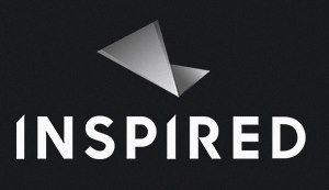 Inspired Gaming
